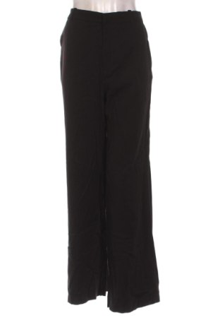 Női nadrág H&M, Méret L, Szín Fekete, Ár 7 499 Ft