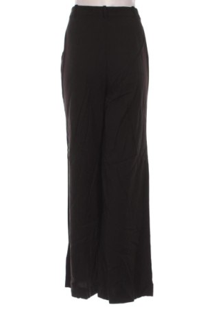 Női nadrág H&M, Méret L, Szín Fekete, Ár 7 499 Ft