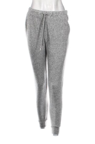 Дамски панталон H&M, Размер M, Цвят Сив, Цена 15,33 €