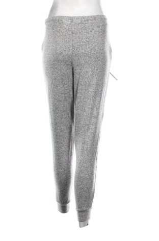 Дамски панталон H&M, Размер M, Цвят Сив, Цена 15,33 €