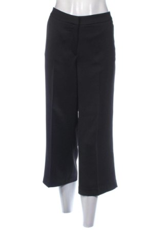 Dámske nohavice H&M, Veľkosť L, Farba Čierna, Cena  23,59 €