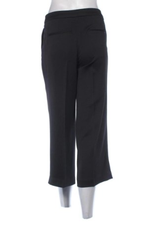 Dámske nohavice H&M, Veľkosť L, Farba Čierna, Cena  23,59 €