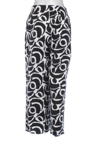 Dámske nohavice H&M, Veľkosť M, Farba Viacfarebná, Cena  14,77 €