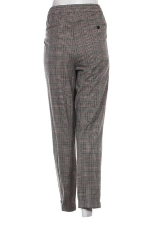 Дамски панталон H&M, Размер XXL, Цвят Многоцветен, Цена 15,33 €