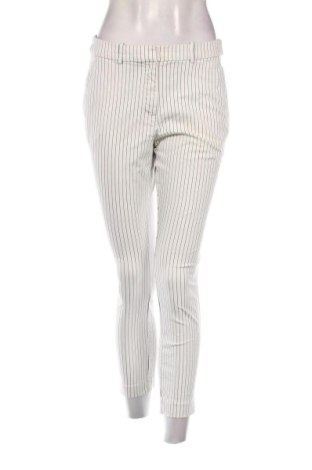 Дамски панталон H&M, Размер M, Цвят Многоцветен, Цена 14,77 €