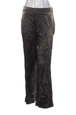 Damenhose H&M, Größe M, Farbe Grau, Preis € 15,00