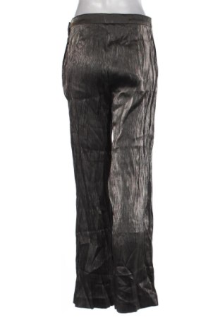 Damenhose H&M, Größe M, Farbe Grau, Preis € 15,00