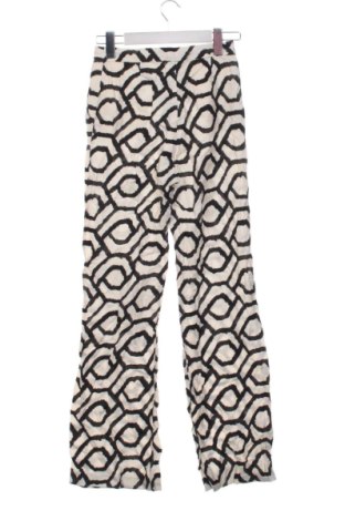 Damenhose H&M, Größe XXS, Farbe Mehrfarbig, Preis € 19,99