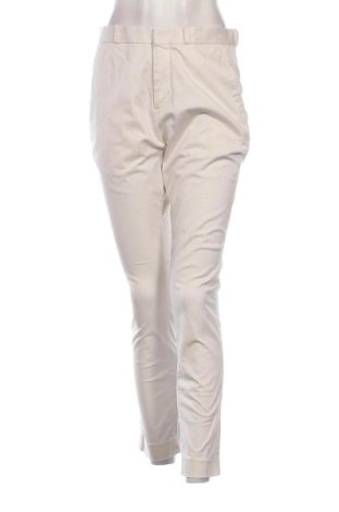 Damenhose H&M, Größe L, Farbe Beige, Preis € 22,44