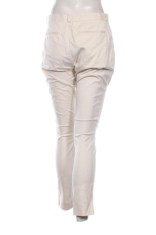 Damenhose H&M, Größe L, Farbe Beige, Preis € 22,44