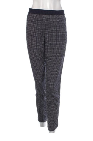 Dámske nohavice H&M, Veľkosť S, Farba Viacfarebná, Cena  17,95 €