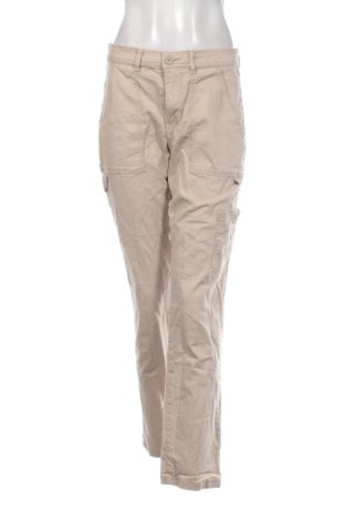 Női nadrág H&M, Méret M, Szín Bézs, Ár 7 499 Ft