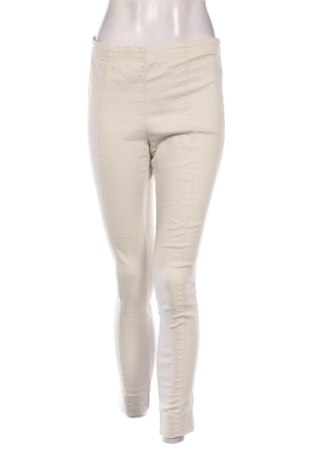 Damenhose H&M, Größe M, Farbe Beige, Preis € 15,00