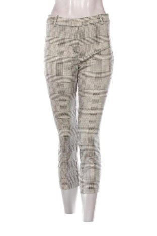 Dámske nohavice H&M, Veľkosť S, Farba Viacfarebná, Cena  17,95 €