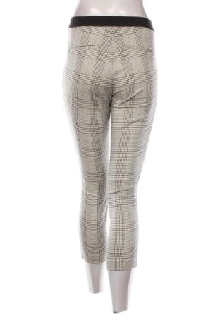 Dámske nohavice H&M, Veľkosť S, Farba Viacfarebná, Cena  17,95 €