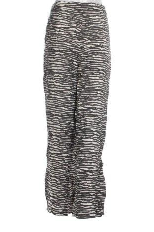 Pantaloni de femei H&M, Mărime XL, Culoare Multicolor, Preț 91,99 Lei