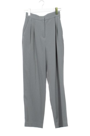 Damenhose H&M, Größe XS, Farbe Grau, Preis € 25,00