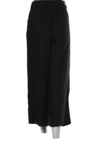 Dámske nohavice H&M, Veľkosť S, Farba Čierna, Cena  14,77 €