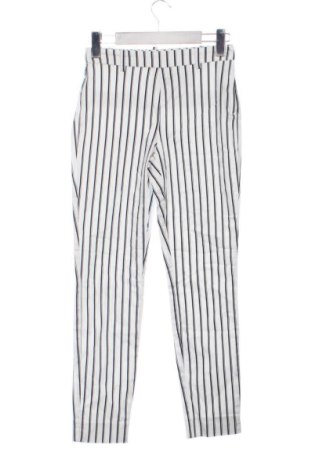 Damenhose H&M, Größe XS, Farbe Mehrfarbig, Preis € 19,99