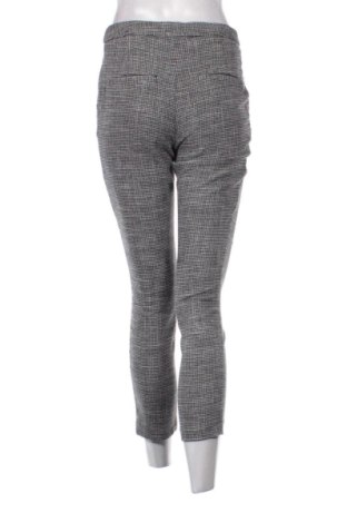 Dámske nohavice H&M, Veľkosť M, Farba Viacfarebná, Cena  25,00 €