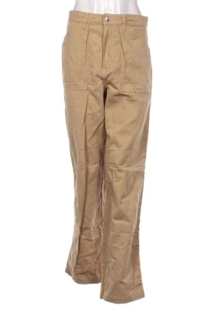Damenhose H&M, Größe M, Farbe Beige, Preis € 19,99