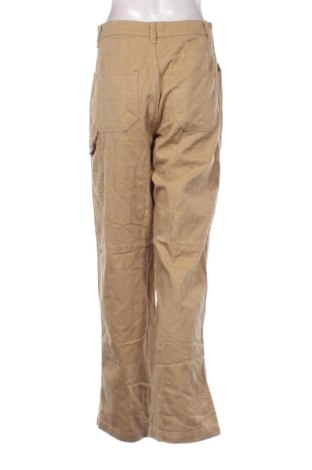 Damenhose H&M, Größe M, Farbe Beige, Preis € 19,99
