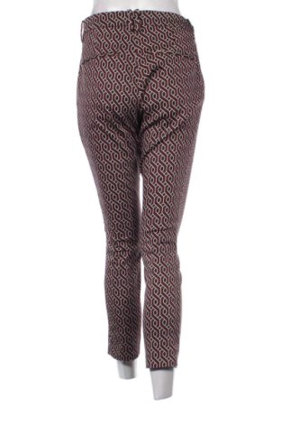 Damenhose H&M, Größe L, Farbe Mehrfarbig, Preis € 15,00