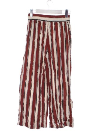 Női nadrág H&M, Méret XXS, Szín Sokszínű, Ár 7 499 Ft