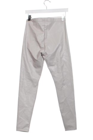 Pantaloni de femei H&M, Mărime S, Culoare Gri, Preț 91,99 Lei