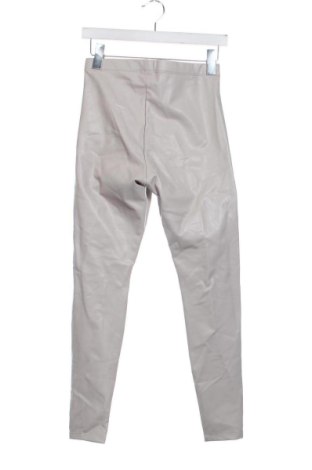 Pantaloni de femei H&M, Mărime S, Culoare Gri, Preț 91,99 Lei