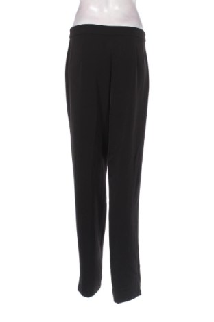 Дамски панталон H&M, Размер M, Цвят Черен, Цена 15,00 €