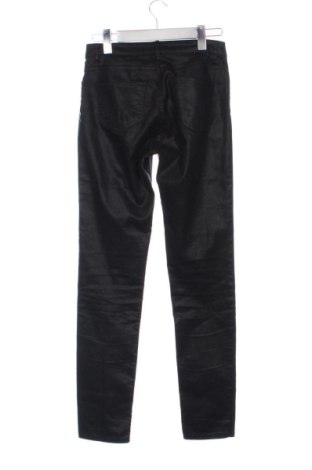 Damskie spodnie H&M, Rozmiar M, Kolor Czarny, Cena 79,15 zł