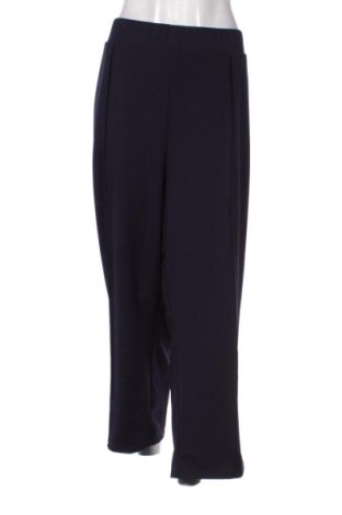 Női nadrág H&M, Méret 3XL, Szín Kék, Ár 6 198 Ft