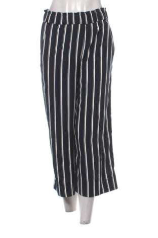 Damskie spodnie H&M, Rozmiar S, Kolor Kolorowy, Cena 78,99 zł