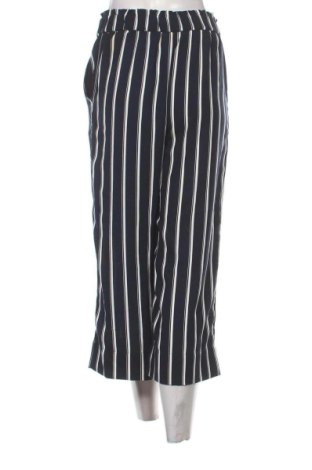 Damskie spodnie H&M, Rozmiar S, Kolor Kolorowy, Cena 78,99 zł