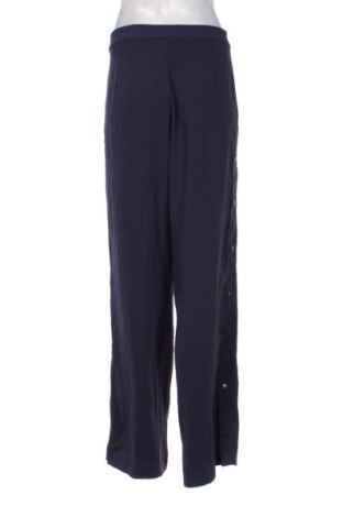 Női nadrág H&M, Méret XL, Szín Kék, Ár 6 103 Ft