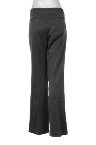Damenhose H&M, Größe XL, Farbe Grau, Preis € 14,77