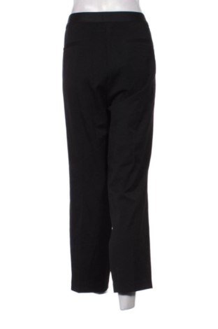 Női nadrág H&M, Méret 3XL, Szín Fekete, Ár 9 917 Ft