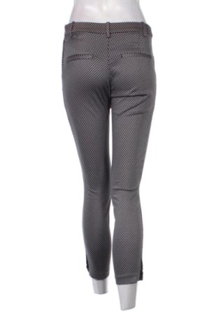 Damenhose H&M, Größe S, Farbe Mehrfarbig, Preis € 14,77