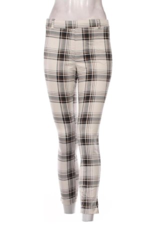 Dámske nohavice H&M, Veľkosť S, Farba Viacfarebná, Cena  17,95 €