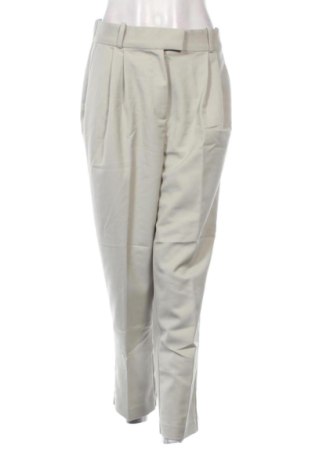 Damenhose H&M, Größe M, Farbe Grün, Preis € 15,00