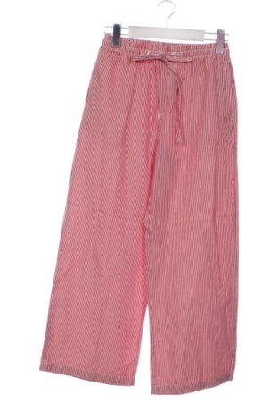 Дамски панталон H&M, Размер XS, Цвят Многоцветен, Цена 15,00 €