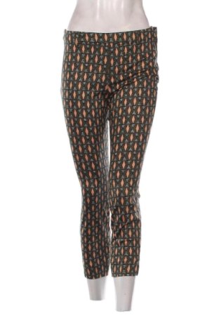 Damenhose H&M, Größe S, Farbe Mehrfarbig, Preis 19,99 €