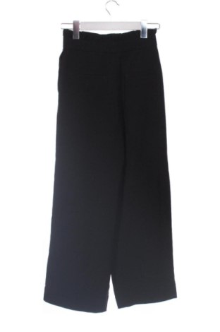 Dámske nohavice H&M, Veľkosť XS, Farba Čierna, Cena  17,95 €
