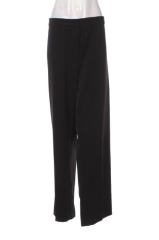 Női nadrág H&M, Méret XXL, Szín Fekete, Ár 6 198 Ft