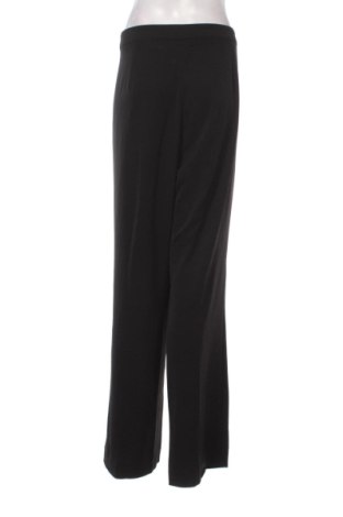 Női nadrág H&M, Méret XXL, Szín Fekete, Ár 6 198 Ft