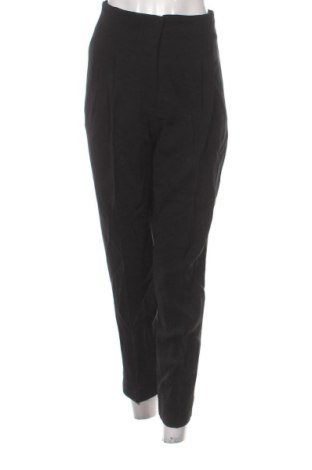 Дамски панталон H&M, Размер S, Цвят Черен, Цена 15,00 €