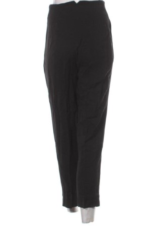 Дамски панталон H&M, Размер S, Цвят Черен, Цена 15,00 €