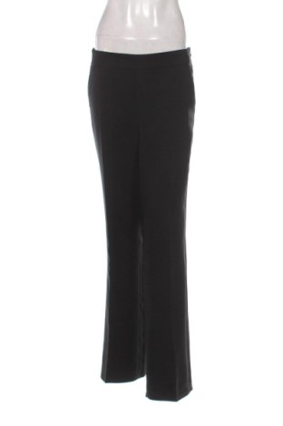 Damenhose H&M, Größe L, Farbe Schwarz, Preis 14,77 €