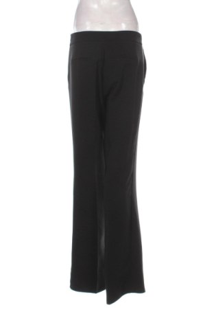 Damenhose H&M, Größe L, Farbe Schwarz, Preis 14,77 €